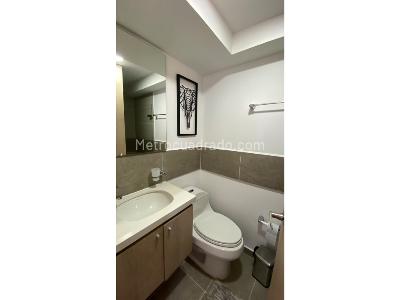 Apartamento en arriendo en Fontibon, Rionegro · foto 17 de 20