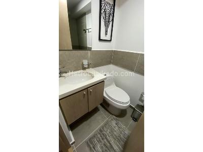 Apartamento en arriendo en Fontibon, Rionegro · foto 18 de 20