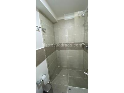Apartamento en arriendo en Fontibon, Rionegro · foto 19 de 20