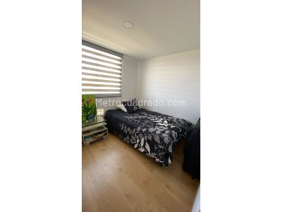 Apartamento en arriendo en Fontibon, Rionegro · foto 20 de 20