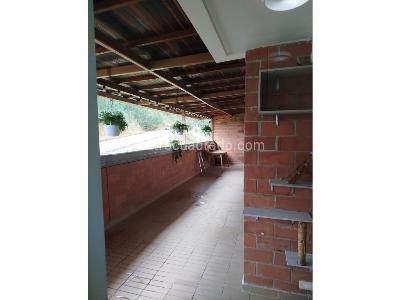 Apartamento en venta en Navarra, Bello · foto 2 de 20