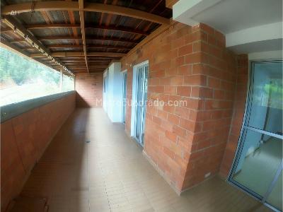 Apartamento en venta en Navarra, Bello · foto 3 de 20