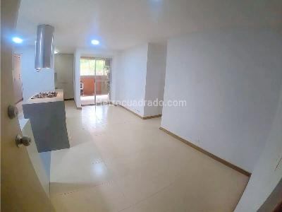 Apartamento en venta en Navarra, Bello · foto 4 de 20