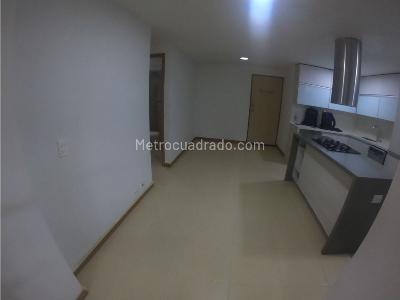 Apartamento en venta en Navarra, Bello · foto 6 de 20
