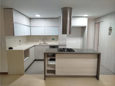 Apartamento en venta en Navarra, Bello · foto 7 de 20
