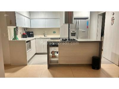 Apartamento en venta en Navarra, Bello · foto 8 de 20