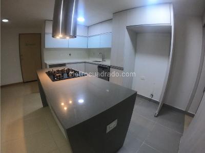 Apartamento en venta en Navarra, Bello · foto 9 de 20