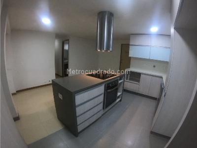 Apartamento en venta en Navarra, Bello · foto 10 de 20