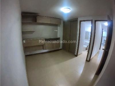 Apartamento en venta en Navarra, Bello · foto 11 de 20