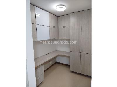 Apartamento en venta en Navarra, Bello · foto 12 de 20