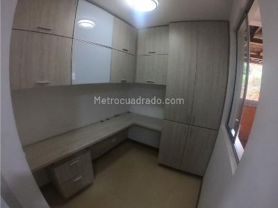 Apartamento en venta en Navarra, Bello · foto 13 de 20