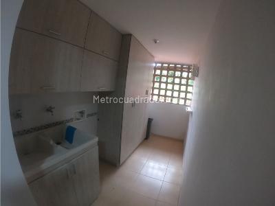 Apartamento en venta en Navarra, Bello · foto 14 de 20