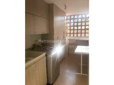 Apartamento en venta en Navarra, Bello · foto 15 de 20