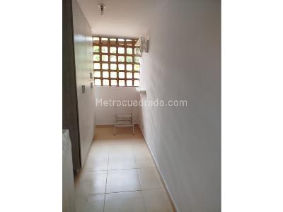 Apartamento en venta en Navarra, Bello · foto 16 de 20