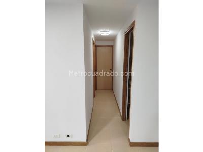 Apartamento en venta en Navarra, Bello · foto 17 de 20