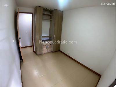 Apartamento en venta en Navarra, Bello · foto 18 de 20