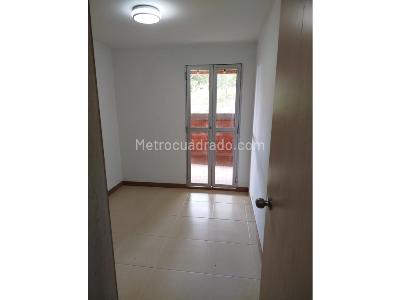 Apartamento en venta en Navarra, Bello · foto 19 de 20