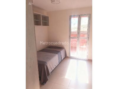 Apartamento en venta en Navarra, Bello · foto 20 de 20