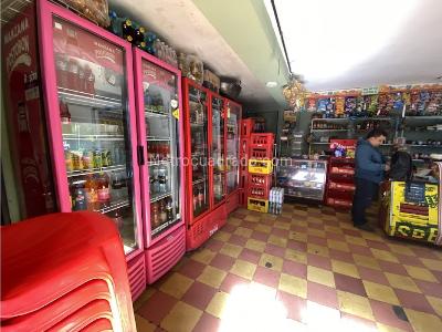 Casa de 5 alcobas en venta en El Paraiso, Bello, 144 m² · foto 6 de 20