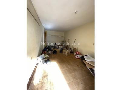Casa de 5 alcobas en venta en El Paraiso, Bello, 144 m² · foto 7 de 20