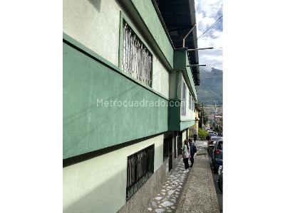 Casa de 5 alcobas en venta en El Paraiso, Bello, 144 m² · foto 8 de 20