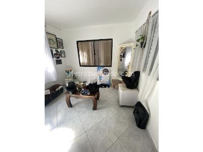 Casa de 5 alcobas en venta en El Paraiso, Bello, 144 m² · foto 11 de 20
