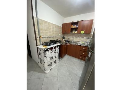 Casa de 5 alcobas en venta en El Paraiso, Bello, 144 m² · foto 13 de 20