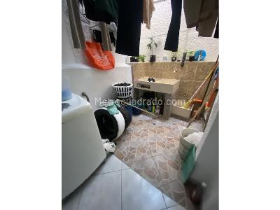Casa de 5 alcobas en venta en El Paraiso, Bello, 144 m² · foto 14 de 20