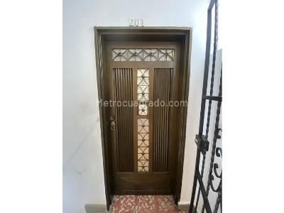 Casa de 5 alcobas en venta en El Paraiso, Bello, 144 m² · foto 20 de 20
