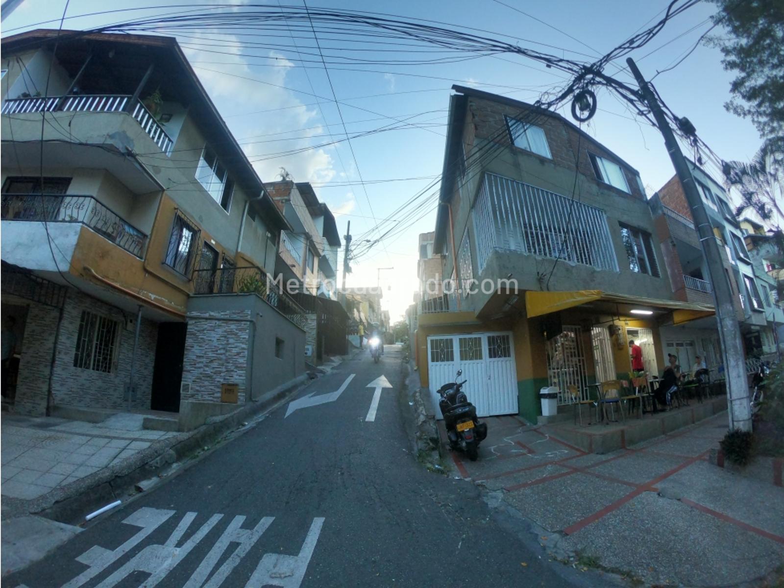Foto del apartamento
