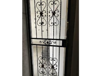 Apartamento en venta en Robledo, Medellín · foto 3 de 20