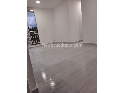 Apartamento en venta en Robledo, Medellín · foto 8 de 20