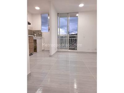 Apartamento en venta en Robledo, Medellín · foto 9 de 20