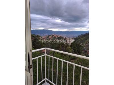 Apartamento en venta en Robledo, Medellín · foto 10 de 20