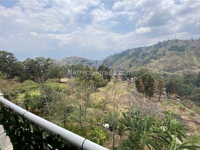 Apartamento en venta en Robledo, Medellín · foto 11 de 20