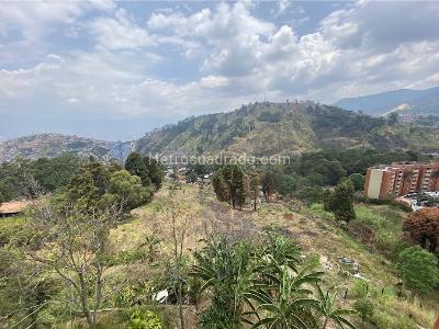 Apartamento en venta en Robledo, Medellín · foto 12 de 20