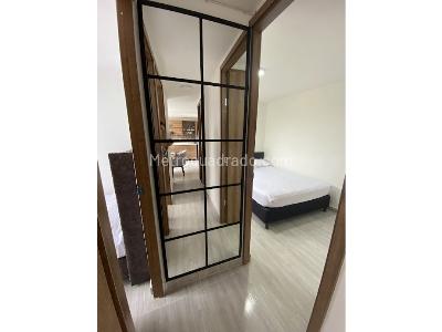 Apartamento en venta en Robledo, Medellín · foto 15 de 20