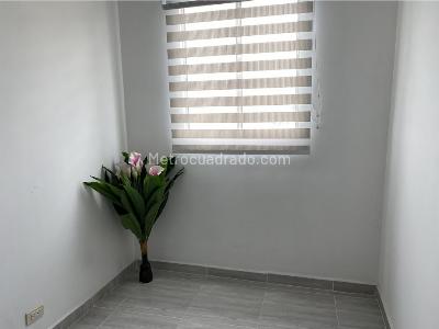Apartamento en venta en Robledo, Medellín · foto 16 de 20