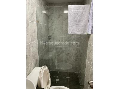 Apartamento en venta en Robledo, Medellín · foto 17 de 20