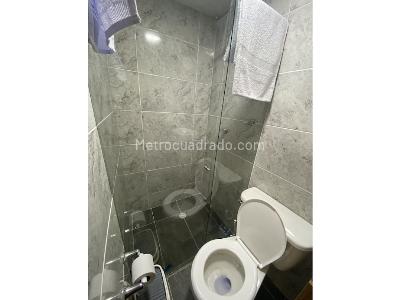 Apartamento en venta en Robledo, Medellín · foto 20 de 20