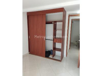 Casa de 3 alcobas en venta en Santa Catalina, Medellín, 71 m² · foto 5 de 11