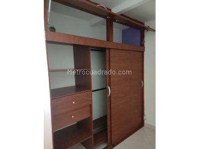 Casa de 3 alcobas en venta en Santa Catalina, Medellín, 71 m² · foto 6 de 11