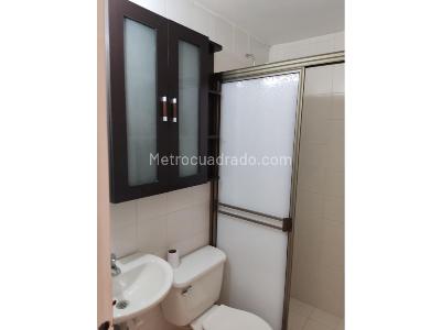 Casa de 3 alcobas en venta en Santa Catalina, Medellín, 71 m² · foto 7 de 11