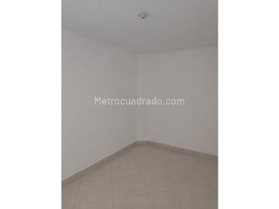 Casa de 3 alcobas en venta en Santa Catalina, Medellín, 71 m² · foto 9 de 11