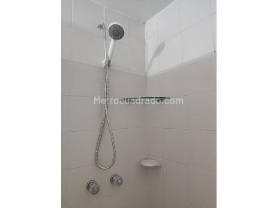 Casa de 3 alcobas en venta en Santa Catalina, Medellín, 71 m² · foto 10 de 11