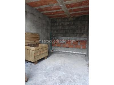 Casa de 3 alcobas en venta en Santa Catalina, Medellín, 71 m² · foto 11 de 11