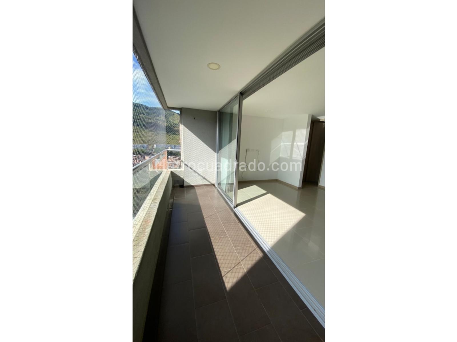 Foto del apartamento