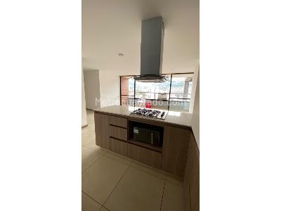 Apartamento de 3 alcobas en arriendo en Barrio Suarez, Bello, 68 m² · foto 6 de 20