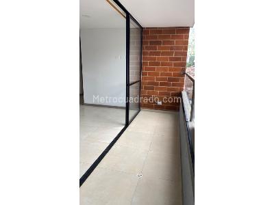 Apartamento de 3 alcobas en arriendo en Barrio Suarez, Bello, 68 m² · foto 7 de 20