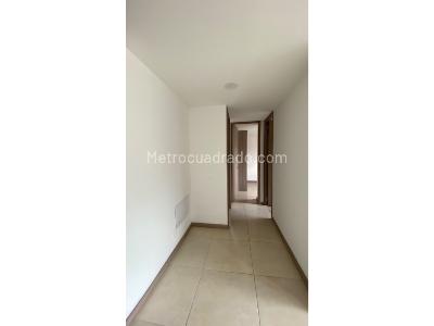 Apartamento de 3 alcobas en arriendo en Barrio Suarez, Bello, 68 m² · foto 8 de 20
